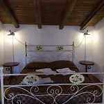 San Marco 컨트리하우스