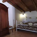 컨트리하우스 San Marco