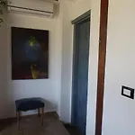 San Marco 컨트리하우스 아그리젠토