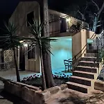 San Marco 컨트리하우스