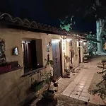 San Marco 컨트리하우스