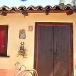San Marco