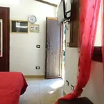 San Marco 컨트리하우스