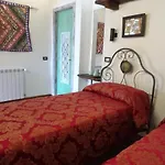 San Marco 컨트리하우스