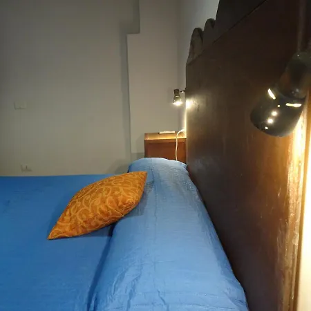 San Marco منزل ريفي *