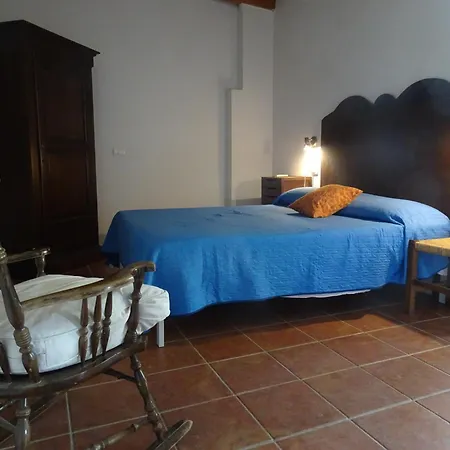 Venkovský dům San Marco Agrigento