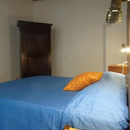 San Marco أغريجنتو