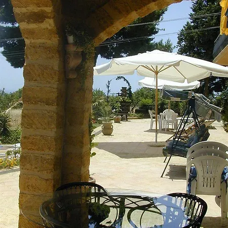 San Marco * Αγκριτζέντο
