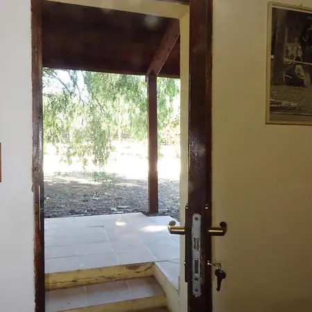 San Marco منزل ريفي *