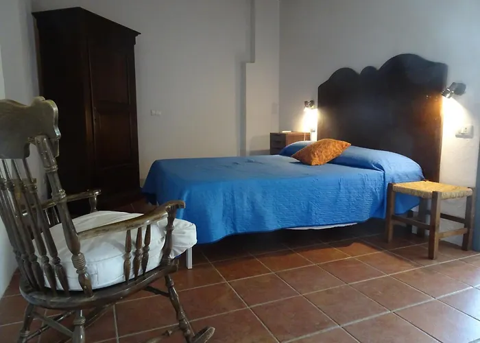 Venkovský dům San Marco Agrigento