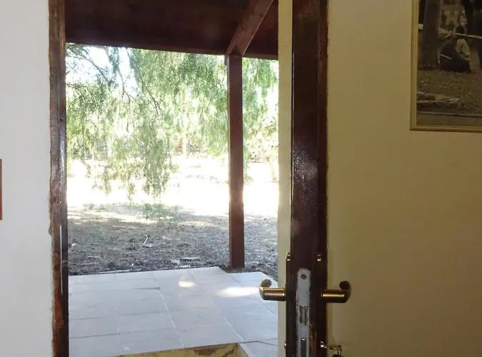 San Marco Venkovský dům *