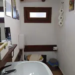 San Marco Агридженто