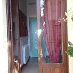 Gospodarstwo wiejskie San Marco