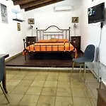 San Marco Agrigente