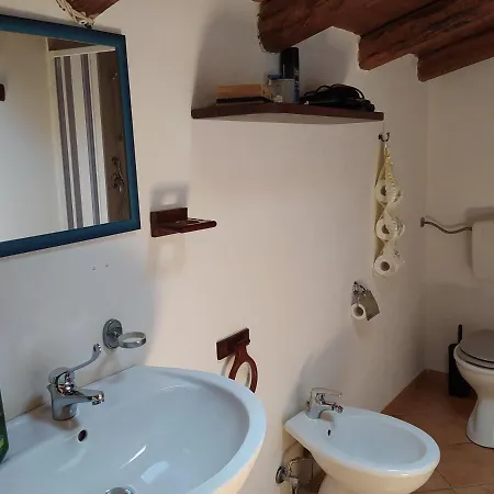 San Marco * Agrigente