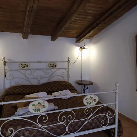 San Marco Landsted
