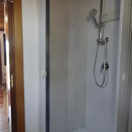 San Marco Séjour à la campagne