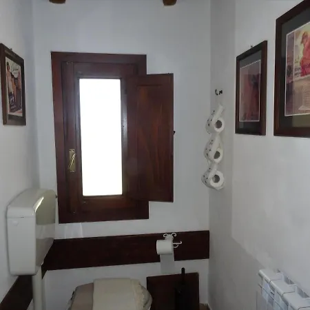 San Marco * Agrigente