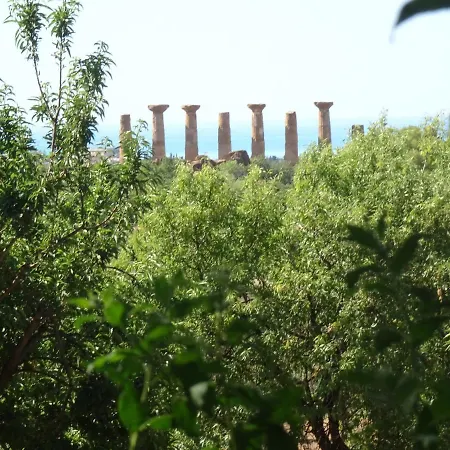San Marco * Agrigento