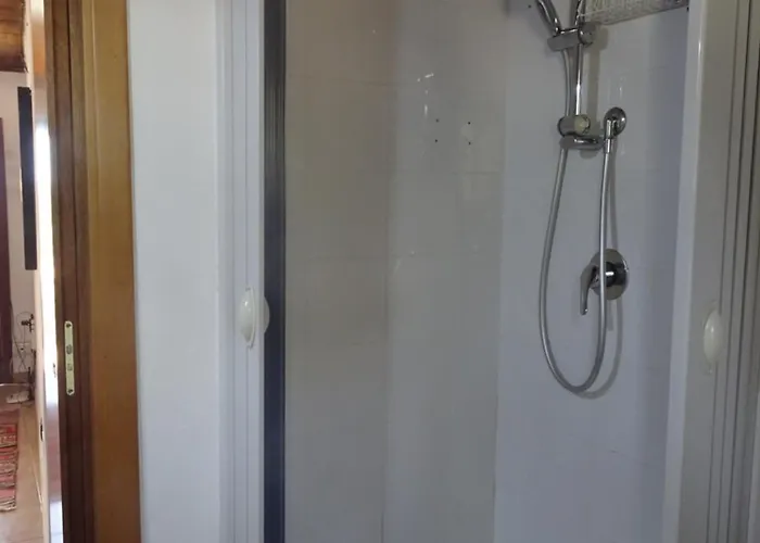 San Marco Gospodarstwo wiejskie