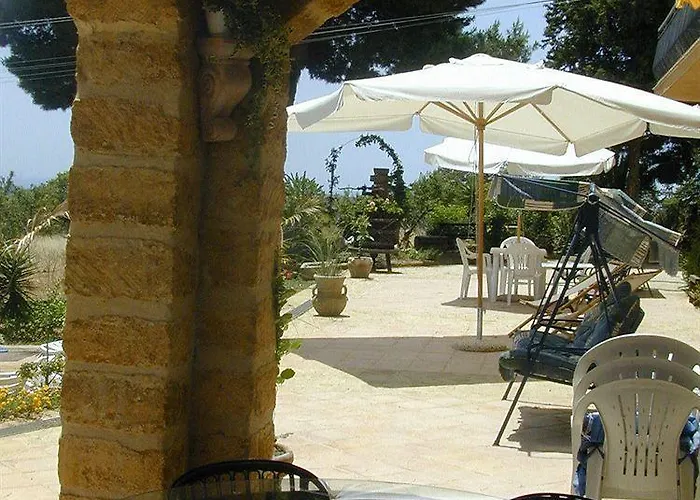 San Marco * Agrigento