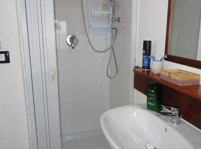 San Marco * Agrigento