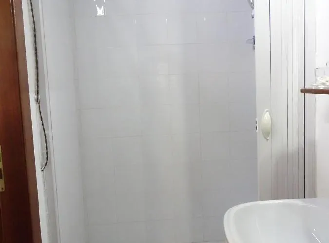 Gospodarstwo wiejskie San Marco Agrigento